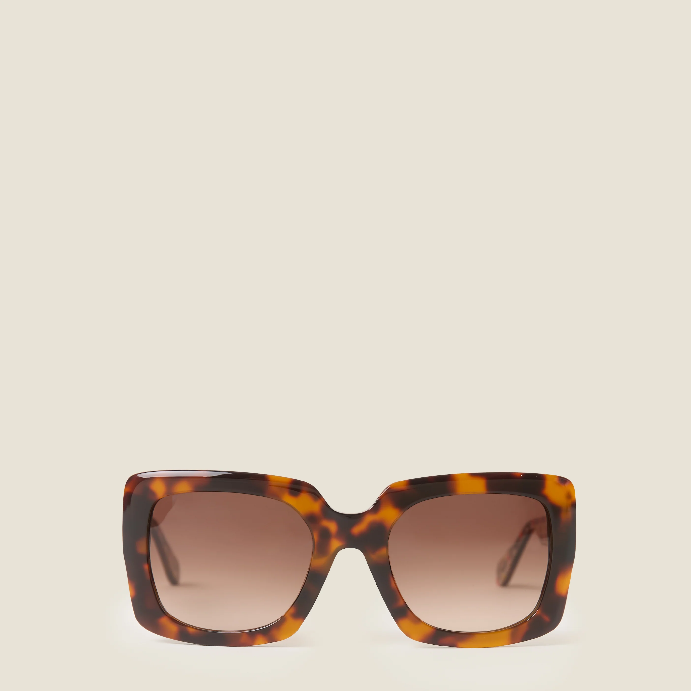 New In