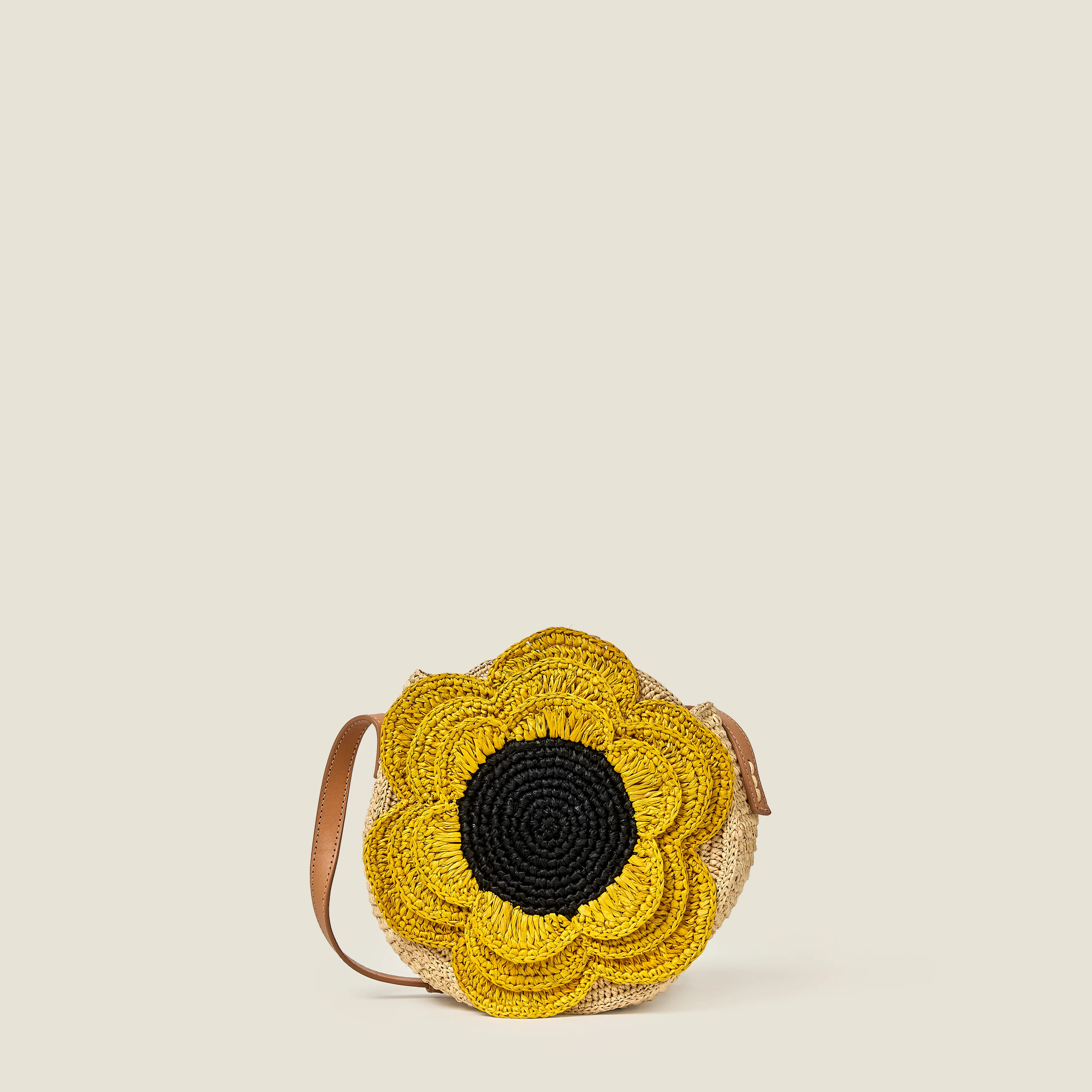 New Bags